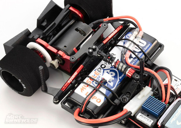 Kyosho-Plazma-LM-GTP-4