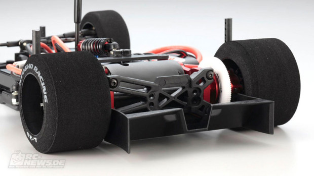 Kyosho-Plazma-LM-GTP-5
