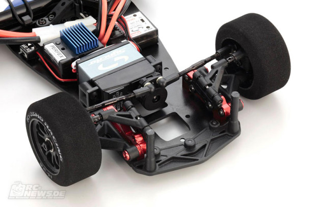 Kyosho-Plazma-LM-GTP-6