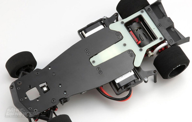 Kyosho-Plazma-LM-GTP-7
