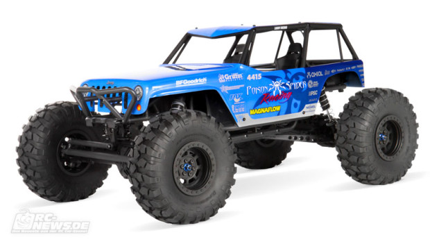 Axial-Poison-Spyder-Rock-Racer-1