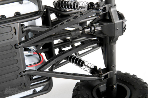 Axial-Poison-Spyder-Rock-Racer-3