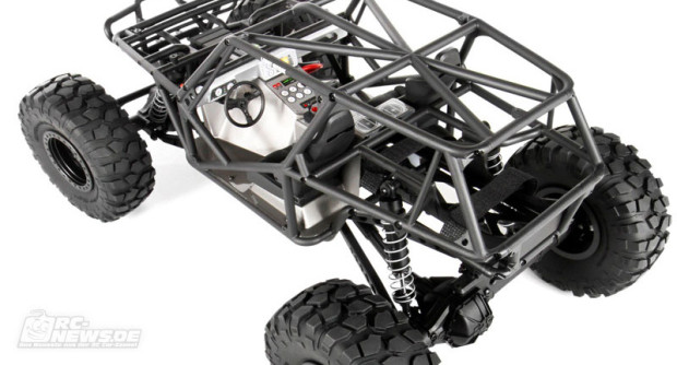 Axial-Poison-Spyder-Rock-Racer-7