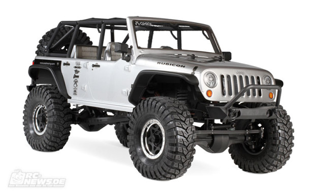 Axial-im-Revell-Vertrieb-1