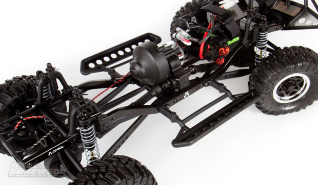 Axial-im-Revell-Vertrieb-2