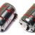 Corally Silver Series Bushless-Motoren