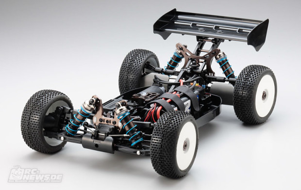 Kyosho-INFERNO-MP9e-TKI-1