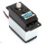 LRP R-7103WP Servo