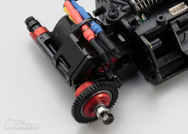 Mini-Z-MR-03VE-50th-AE-2