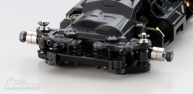 Mini-Z-MR-03VE-50th-AE-3