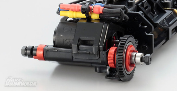 Mini-Z-MR-03VE-50th-AE-4
