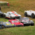 NRW Offroad Cup: 6. Lauf am 16.06. in Langenfeld & Ergebnisse Trier