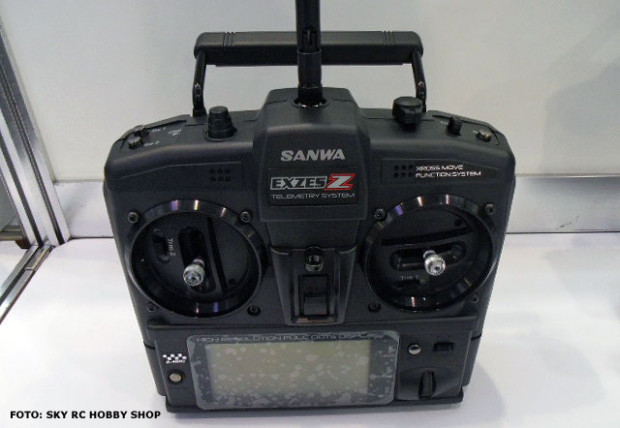 Sanwa-Exzes-Z-Telemetrie-Knueppelsender-1