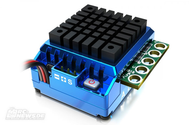 SkyRC-Toro-TS120-Competition-Regler-1
