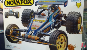 Tamiya-Novafox-2WD-Retro-Buggy-58577-1