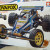Tamiya-Novafox-2WD-Retro-Buggy-58577-1