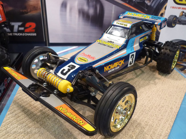 Tamiya-Novafox-2WD-Retro-Buggy-58577-3