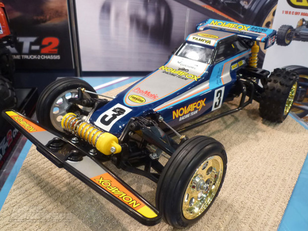 Tamiya-Novafox-2WD-Retro-Buggy-58577-3