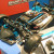 Tamiya-TT-02-Full-Option-58560-1