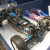 Tamyia-TRF201-Aluchassis-42253-2