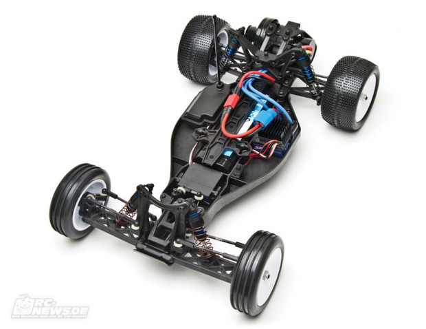 Team-Associated-RC10B4-2-RS-2