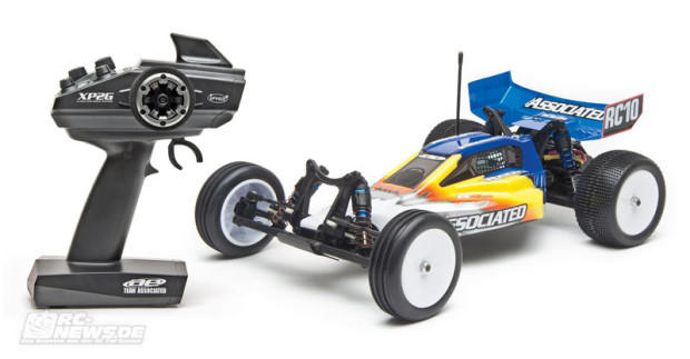 Team-Associated-RC10B4-2-RS-3