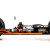Team-C-TM2SC-Indoor-Short-Course-Truck-1