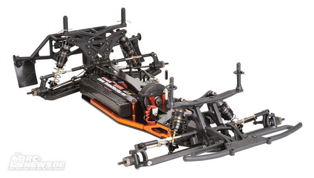 Team-C-TM2SC-Indoor-Short-Course-Truck-2