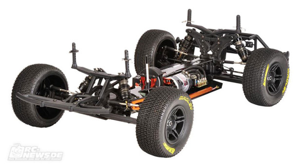 Team-C-TM2SC-Indoor-Short-Course-Truck-4