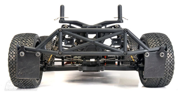 Team-C-TM2SC-Indoor-Short-Course-Truck-5