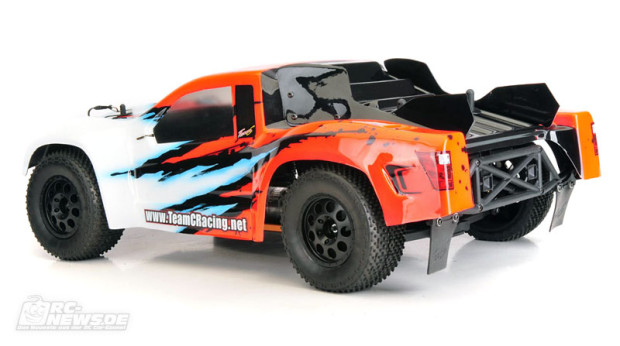 Team-C-TM2SC-Indoor-Short-Course-Truck-6