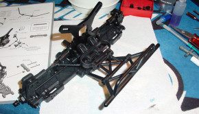 Tekno-RC-SCT410-12