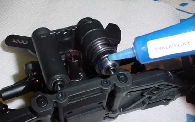 Tekno-RC-SCT410-18