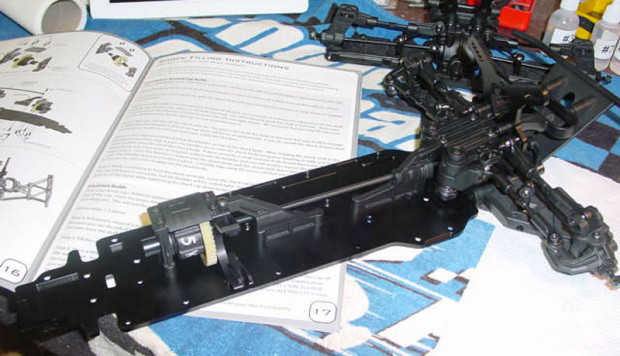 Tekno-RC-SCT410-20