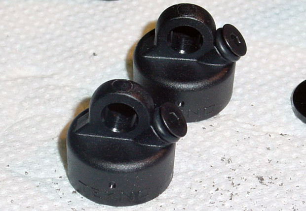 Tekno-RC-SCT410-24