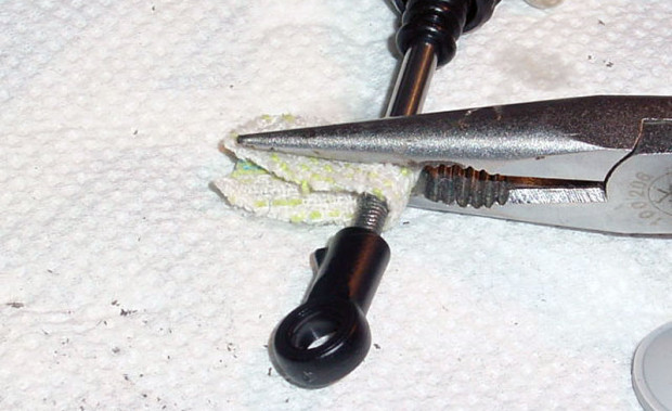 Tekno-RC-SCT410-26