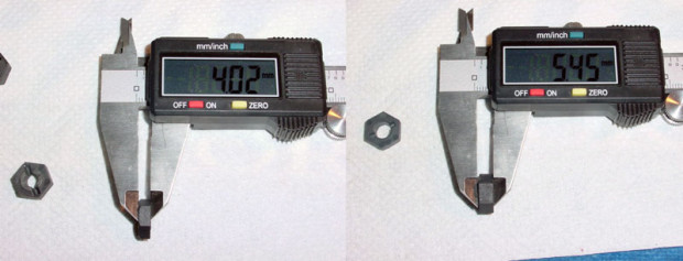 Tekno-RC-SCT410-37