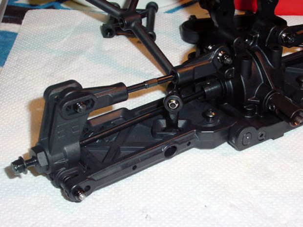 Tekno-RC-SCT410-7