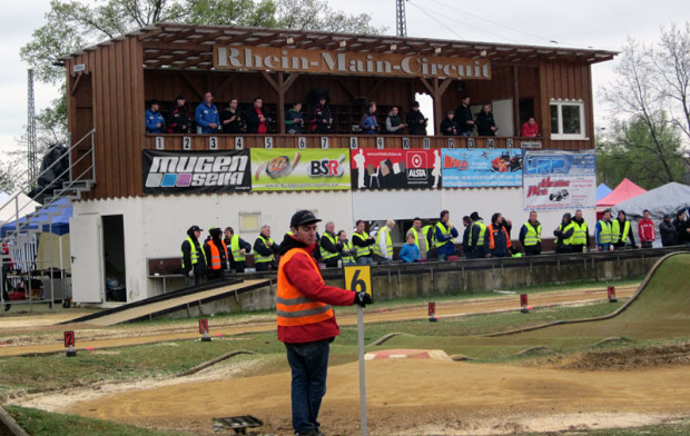WarmUp-Bischofsheim2013-5