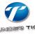 thunder-tiger-logo