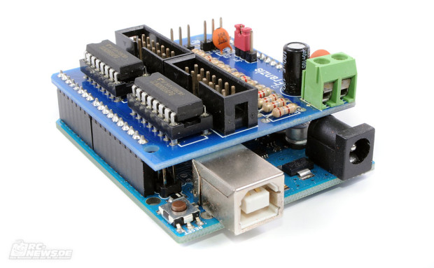 Arduino-Microcontroller-im-RC-Modellbau-Test-03