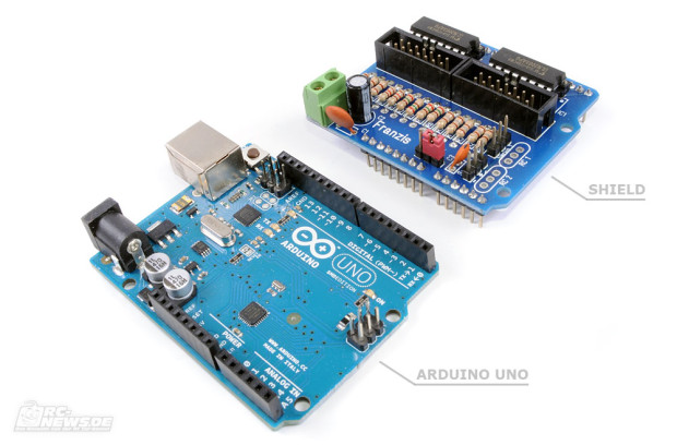 Arduino-Microcontroller-im-RC-Modellbau-Test-04