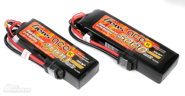Gens-Ace-Traxxas-LiPo-Testbericht-1