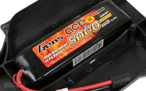 Gens-Ace-Traxxas-LiPo-Testbericht-3