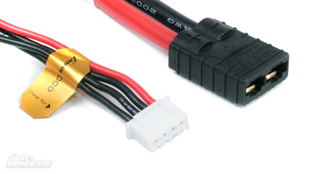 Gens-Ace-Traxxas-LiPo-Testbericht-4