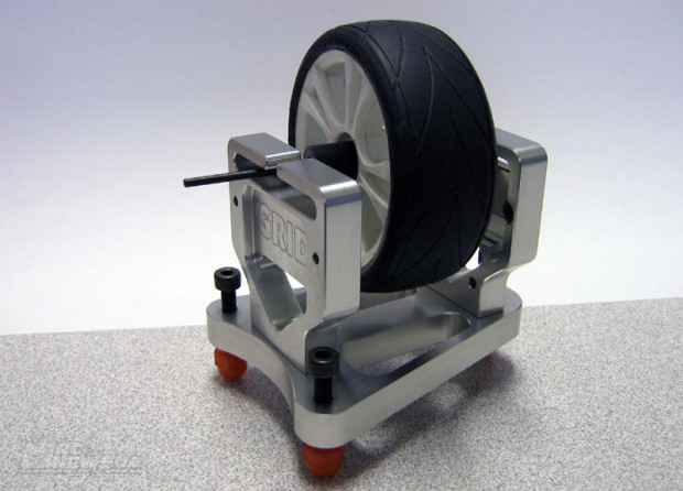 Grid-BalancePro-Zero-Auswuchtvorrichtung-3