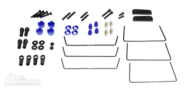 JConcepts-Stabi-Set-Associated-SC10-T4-B4-1