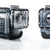 Midland-XTC-400-Action-Kamera-2