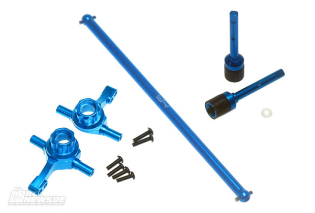 Tamiya-TT02-Alu-Tuningteile-von-Yeah-Racing-1