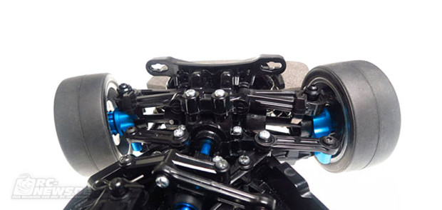 Tamiya-TT02-Alu-Tuningteile-von-Yeah-Racing-2